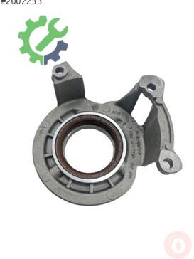 Audi A3 Çamurluk 05E109093C çıkma parça