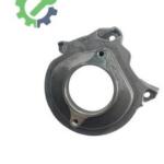 Audi A3 Orijinal Çıkma Çamurluk 05E109093C