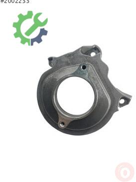 Audi A3 Çamurluk 05E109093C çıkma parça