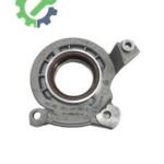 Audi A3 Orijinal Çıkma Çamurluk 05E109093C
