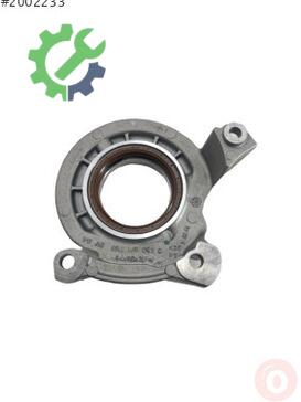 Audi A3 Çamurluk 05E109093C çıkma parça