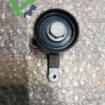 Seat Leon Triger Kayışı 05E109187 Sökme Çıkma