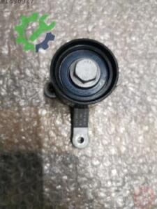 Seat Leon Triger Kayışı 05E109187 Sökme Çıkma