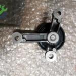 Seat Leon Triger Kayışı 05E109187 Sökme Çıkma