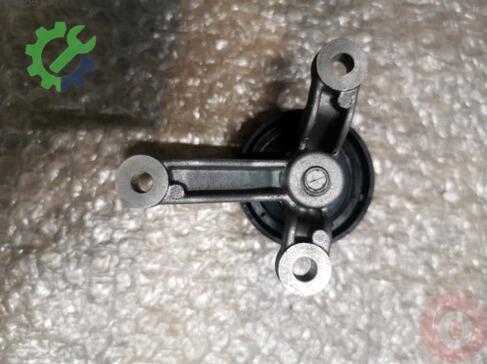 Seat Leon Triger Kayışı 05E109187 çıkma parça