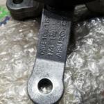 Seat Leon Triger Kayışı 05E109187 Sökme Çıkma