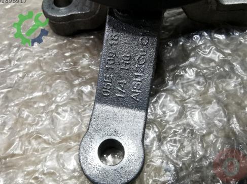 Seat Leon Triger Kayışı 05E109187 çıkma parça
