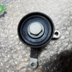 Seat Leon Triger Kayışı 05E109187 Sökme Çıkma