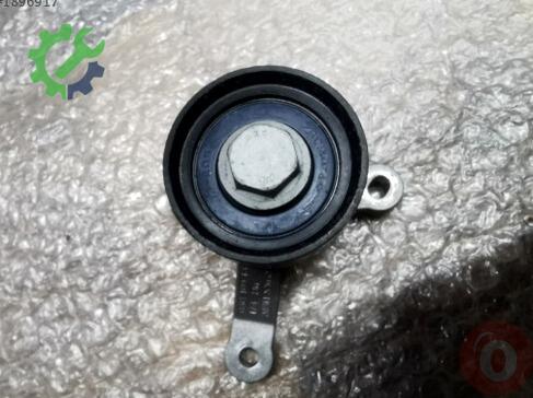 Seat Leon Triger Kayışı 05E109187 çıkma parça