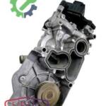 Devirdaim Volkswagen Passat 2023 Çıkma 05E121042F