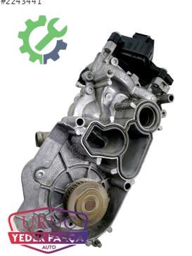 Volkswagen Passat Devirdaim 05E121042F çıkma parça