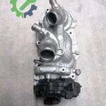 Volkswagen Golf Orijinal Çıkma Devirdaim 05E121042B