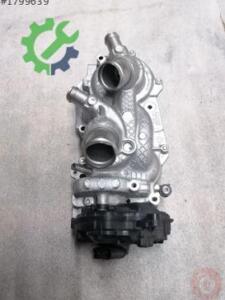 Volkswagen Golf Orijinal Çıkma Devirdaim 05E121042B