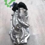Volkswagen Golf Orijinal Çıkma Devirdaim 05E121042B