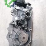 Volkswagen Golf Orijinal Çıkma Devirdaim 05E121042B