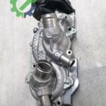 Volkswagen Golf Orijinal Çıkma Devirdaim 05E121042B