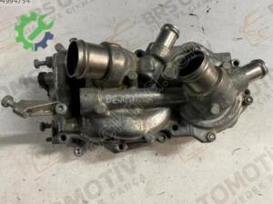 05E121111Q GOLF 1.0 TSI DLA 1.5 TSI DPC MOTOR DEVİRDAİM