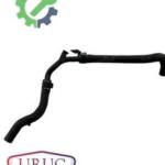 Çıkma Audi A3 Intercooler 05E122447E