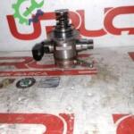 Çıkma Audi A3 Yakıt Dağıtıcı 05E127027
