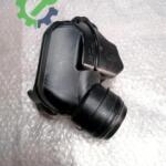 Turbo Hortumu Volkswagen Golf 2022 Çıkma 05E129654G