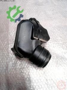 Turbo Hortumu Volkswagen Golf 2022 Çıkma 05E129654G