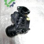 Turbo Hortumu Volkswagen Golf 2022 Çıkma 05E129654G