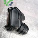 Turbo Hortumu Volkswagen Golf 2022 Çıkma 05E129654G
