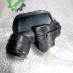 Turbo Hortumu Volkswagen Golf 2022 Çıkma 05E129654G