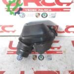 Volkswagen Golf 2021 Çıkma Hava Filtresi Hortumu 05E129656A