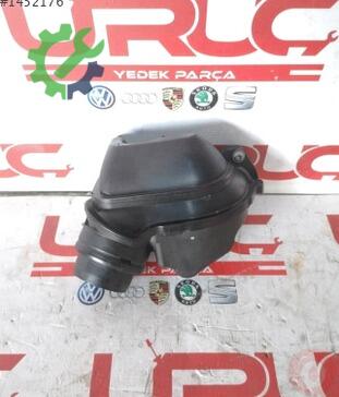 Volkswagen Golf Hava Filtresi Hortumu 05E129656A çıkma parça