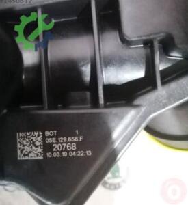 Çıkma Audi A3 Hava Filtresi Hortumu 05E129656F