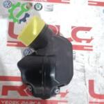 Çıkma Audi A3 Hava Filtresi Hortumu 05E129656F