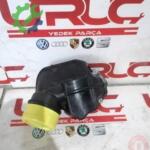 Çıkma Audi A3 Hava Filtresi Hortumu 05E129656F