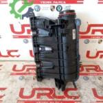 Çıkma Volkswagen Golf Emme Manifoldu 05E129709