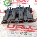 Çıkma Volkswagen Golf Emme Manifoldu 05E129709
