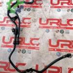 Audi A3 Orijinal Çıkma Vakum Pompası 05E133366AN