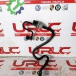 Çıkma Audi A3 Hava Filtresi Hortumu 05E133366C