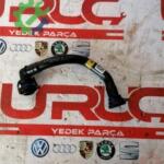 Volkswagen Golf 2011-2021 Çıkma Hava Filtresi Hortumu 05E133366N