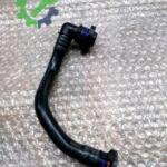 Volkswagen Golf Orijinal Çıkma Intercooler 05E133366N