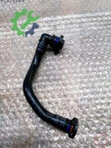 Volkswagen Golf Orijinal Çıkma Intercooler 05E133366N
