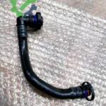 Volkswagen Golf Orijinal Çıkma Intercooler 05E133366N