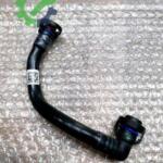 Volkswagen Golf Orijinal Çıkma Intercooler 05E133366N