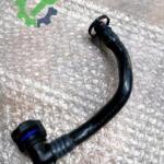 Volkswagen Golf Orijinal Çıkma Intercooler 05E133366N