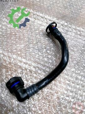 Volkswagen Golf Intercooler 05E133366N çıkma parça