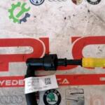 Audi A3 Orijinal Çıkma Dolum Boğazı 05E133723F