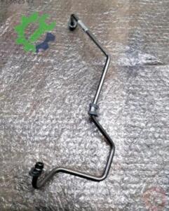Turbo Hortumu Volkswagen Golf 2022 Çıkma 05E145140F