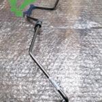 Turbo Hortumu Volkswagen Golf 2022 Çıkma 05E145140F