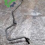 Turbo Hortumu Volkswagen Golf 2022 Çıkma 05E145140F