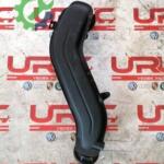 Çıkma Volkswagen Golf Turbo Hortumu 05E145673E
