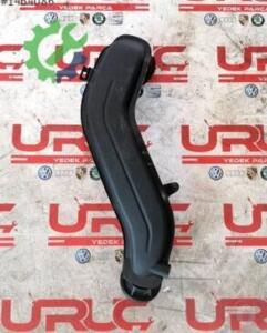 Çıkma Volkswagen Golf Turbo Hortumu 05E145673E